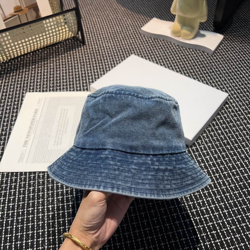 Celine hat (107)